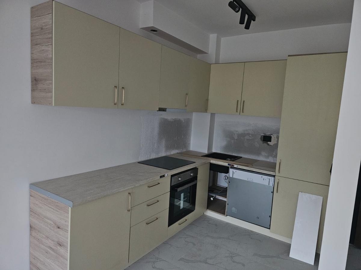 Jednosoban stan u Herceg Novom, 50m² 7