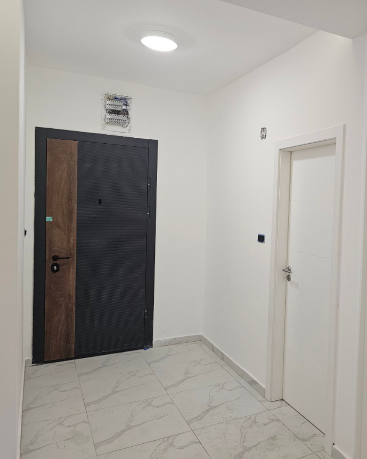 Jednosoban stan u Herceg Novom, 50m² 8