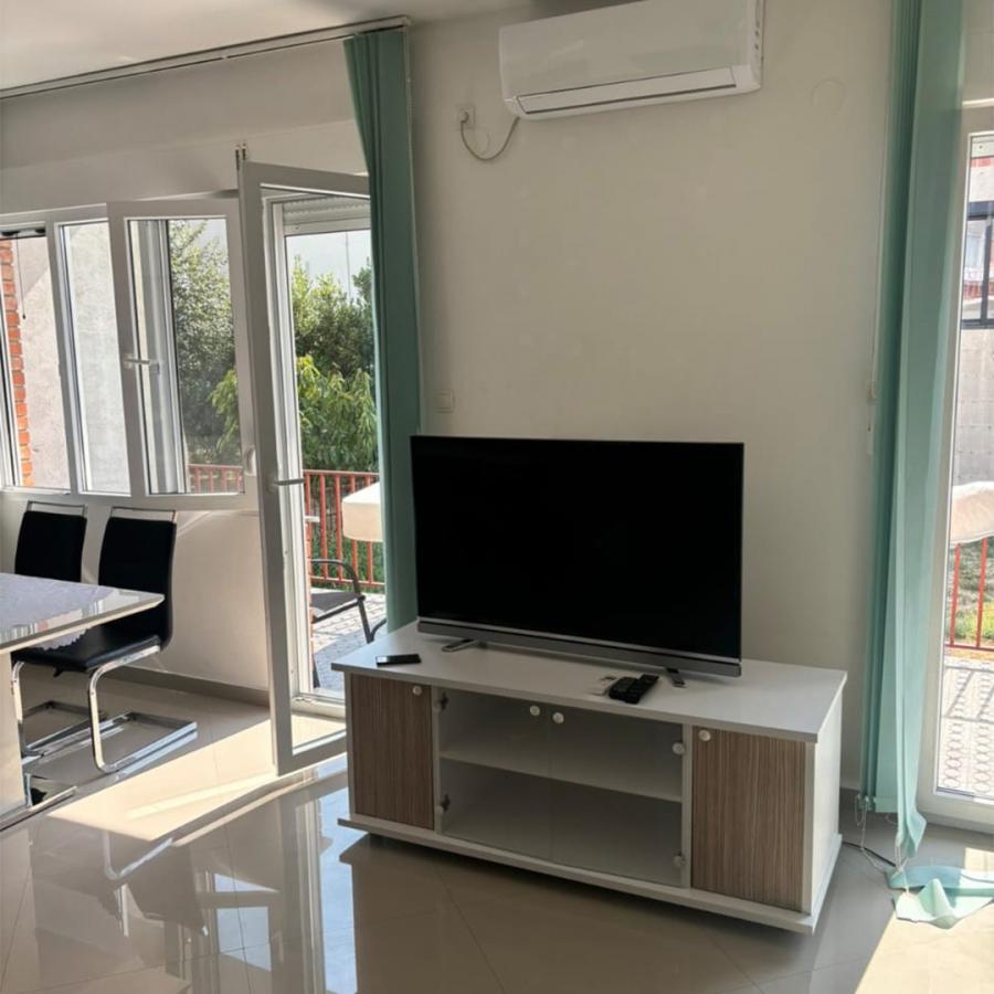 Dvosoban stan u Baru, 85m² 4