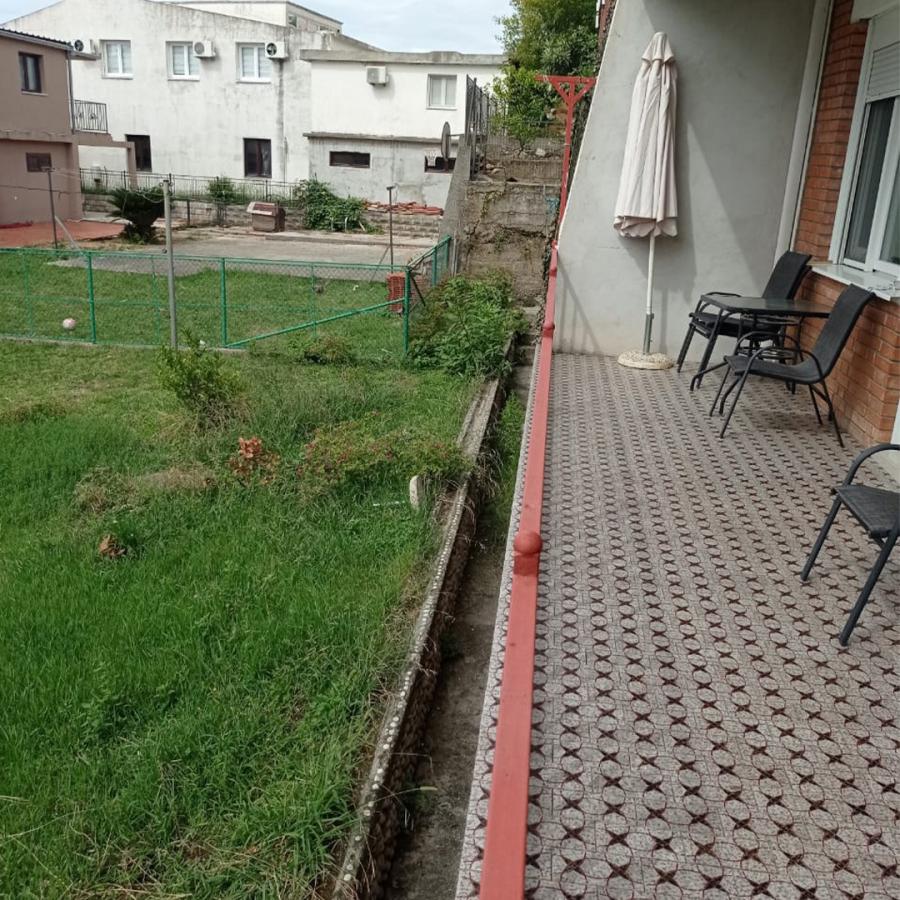 Dvosoban stan u Baru, 85m² 5