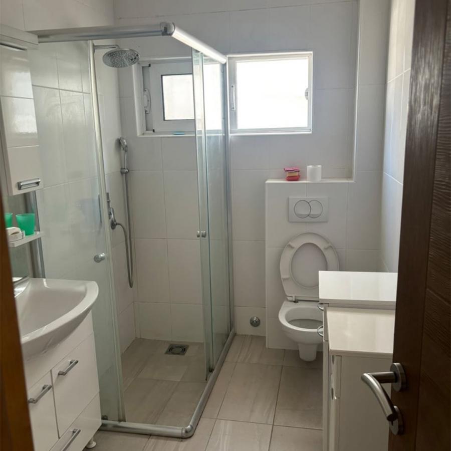 Dvosoban stan u Baru, 85m² 6