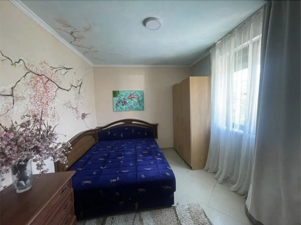 Three-bedroom apartment with pool - Polje, Bar 3