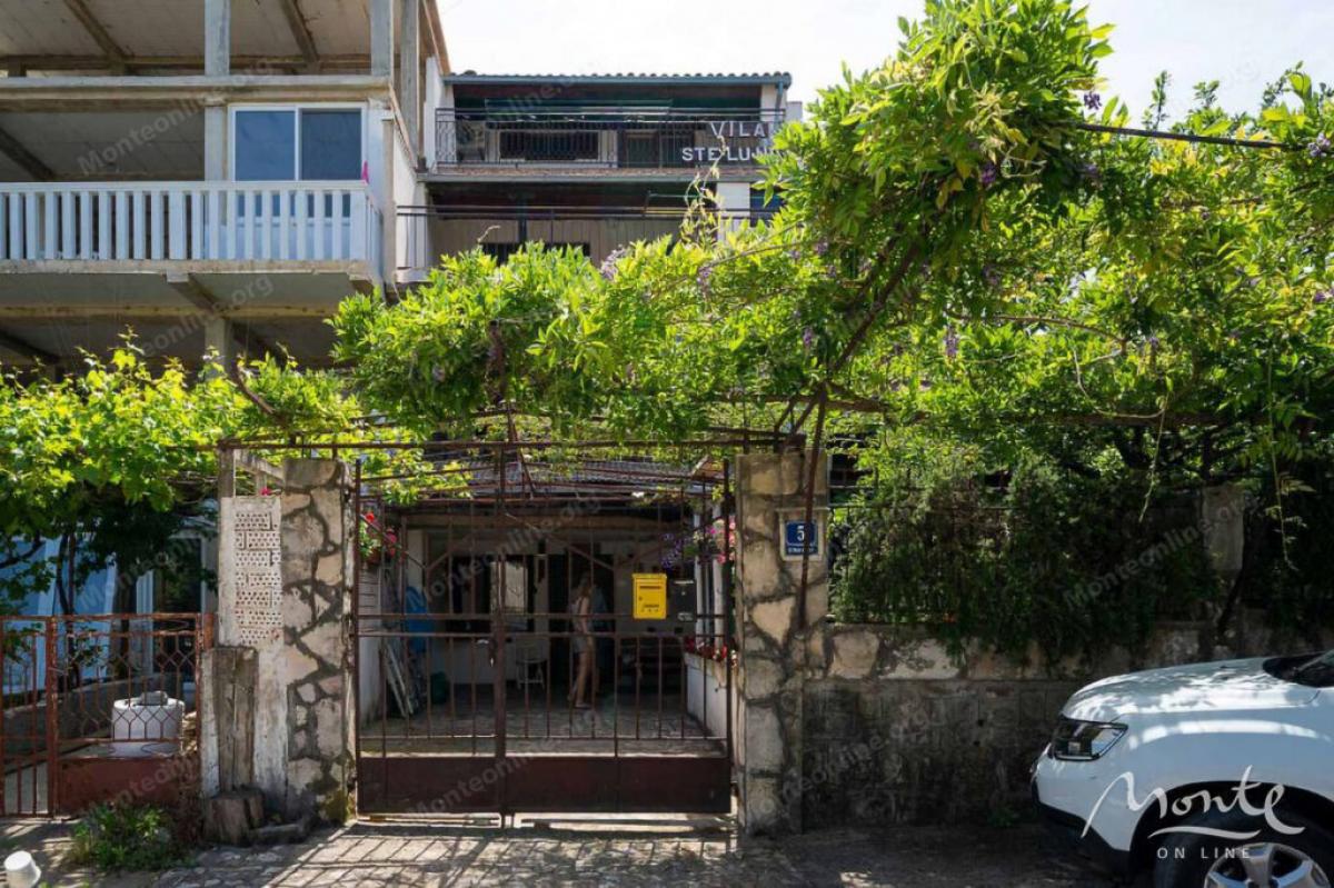 Kuća u Tivtu, 250m² 4