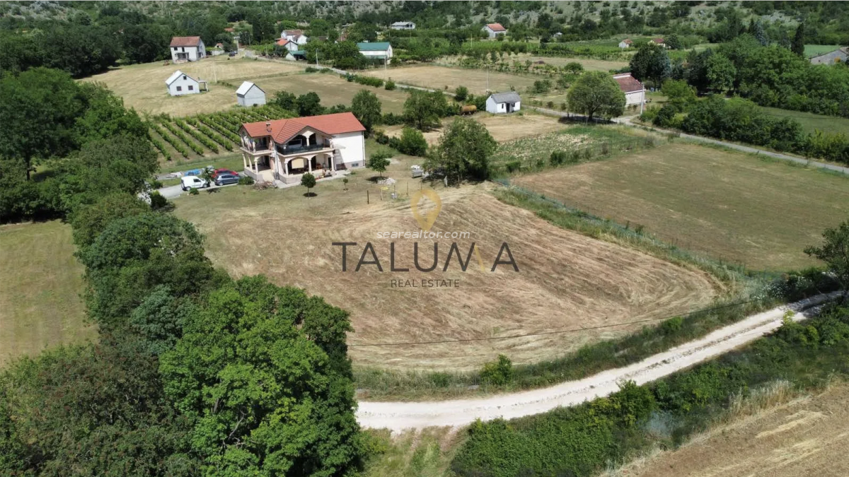 Kuća u Danilovgrad, 335m² 3