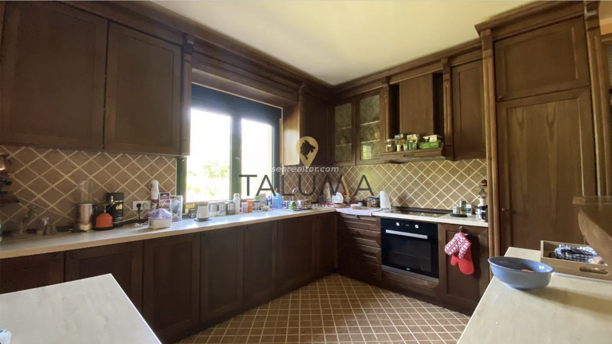 Kuća u Danilovgrad, 335m² 5