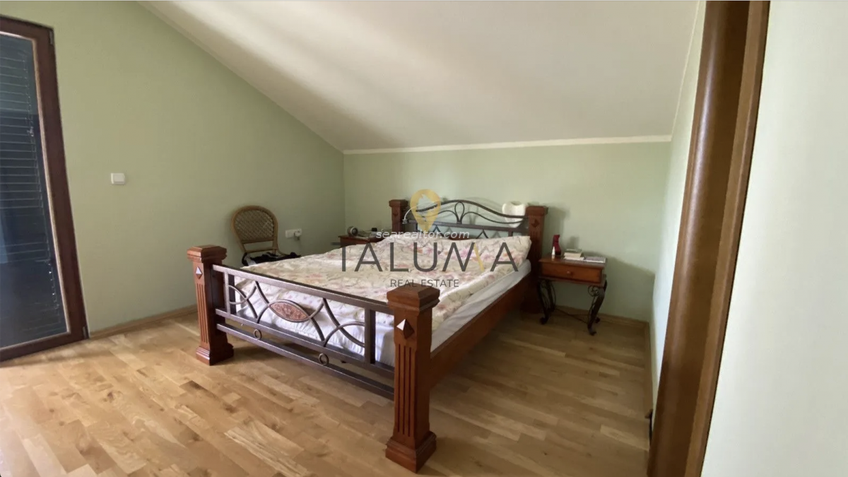 Kuća u Danilovgrad, 335m² 7
