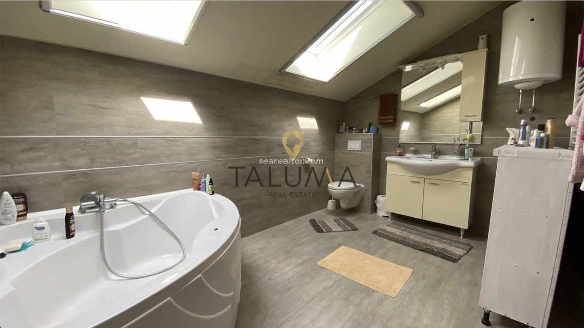 Kuća u Danilovgrad, 335m² 8