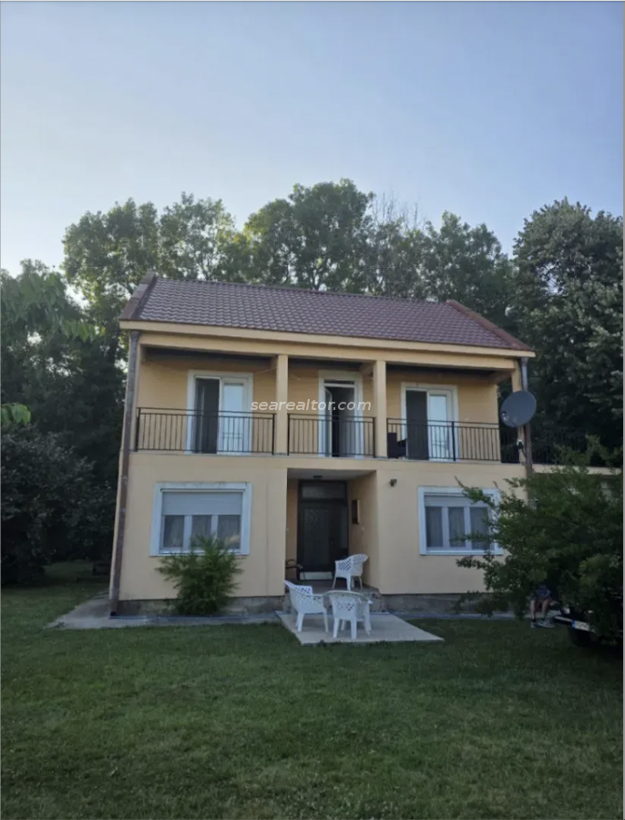 House for sale - Danilovgrad