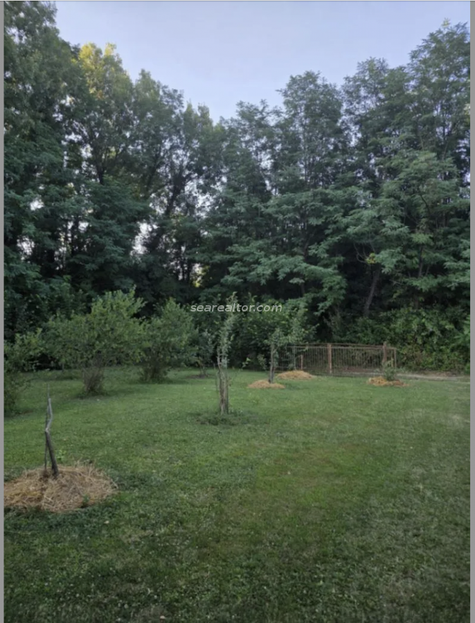 House for sale - Danilovgrad 3