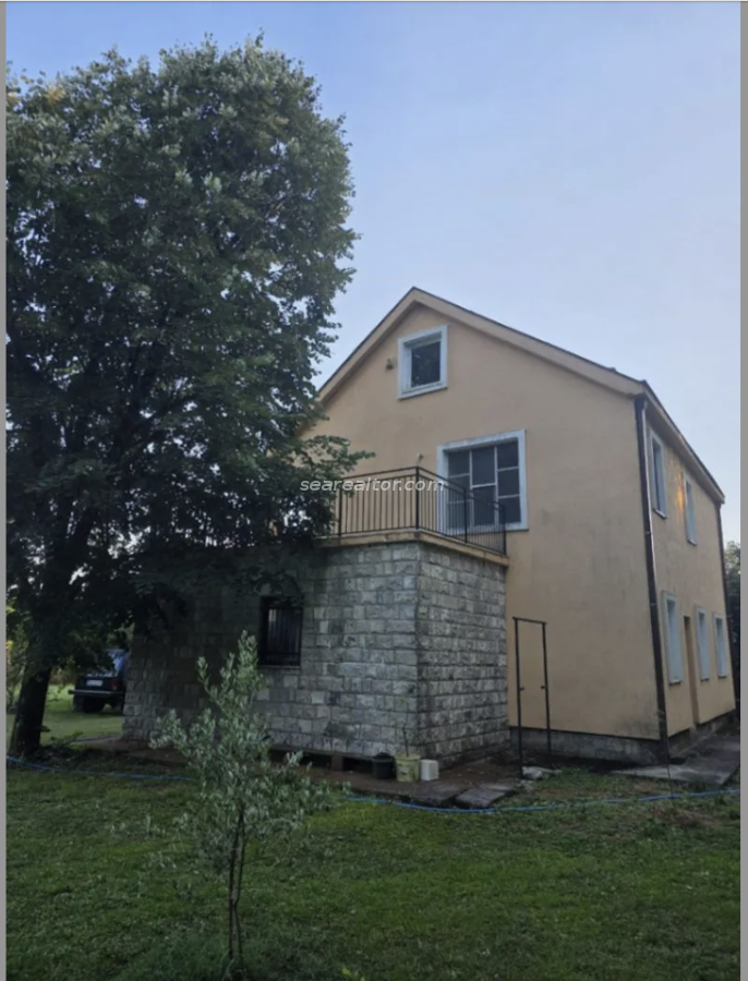 House for sale - Danilovgrad 4