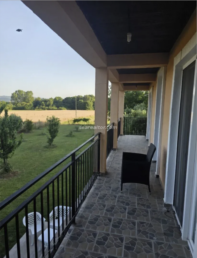 House for sale - Danilovgrad 5