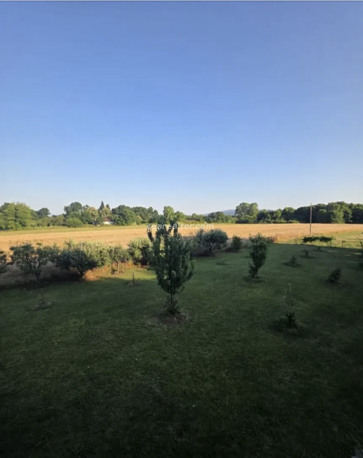 House for sale - Danilovgrad 6