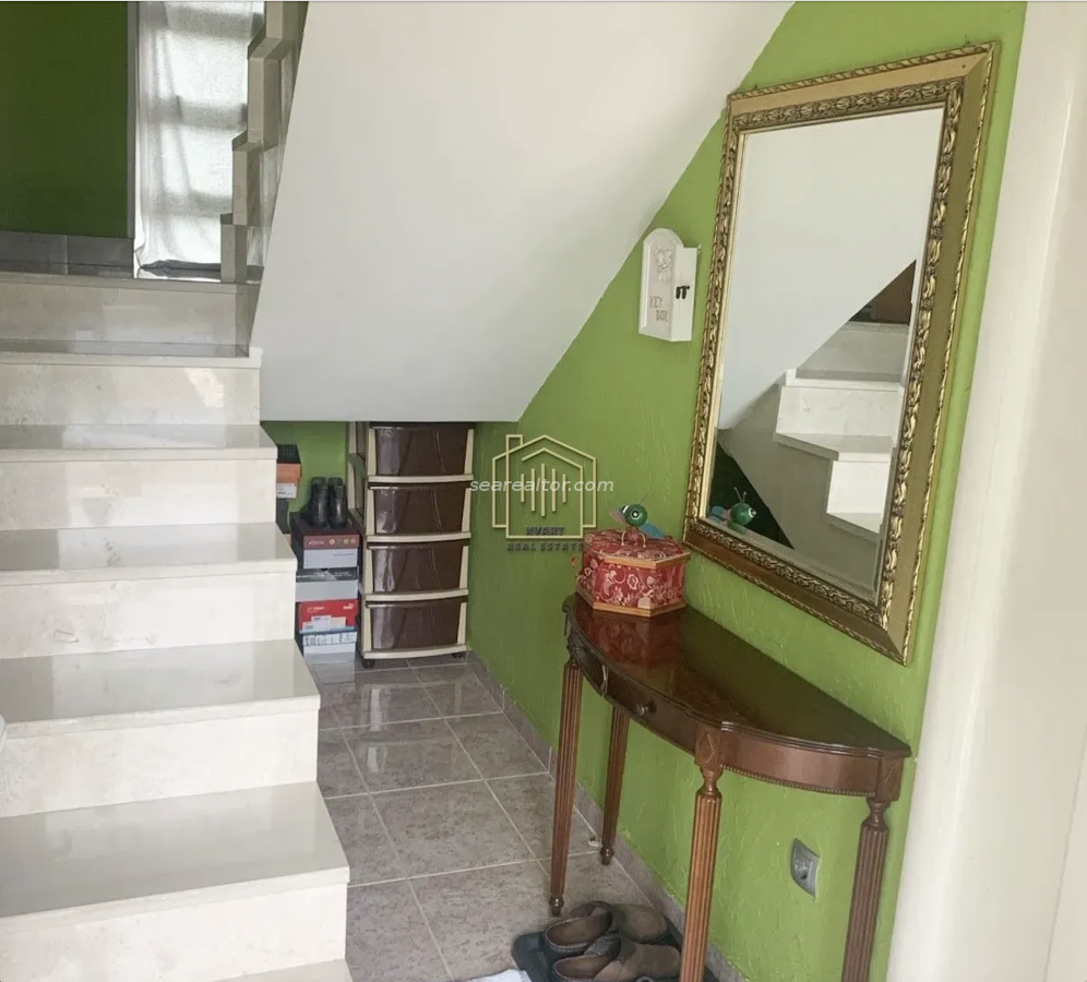 Kuća u Danilovgrad, 170m² 4