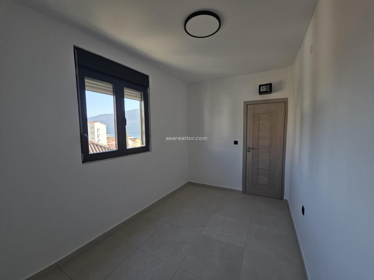 Jednosoban stan u Herceg Novom, 45m² 11