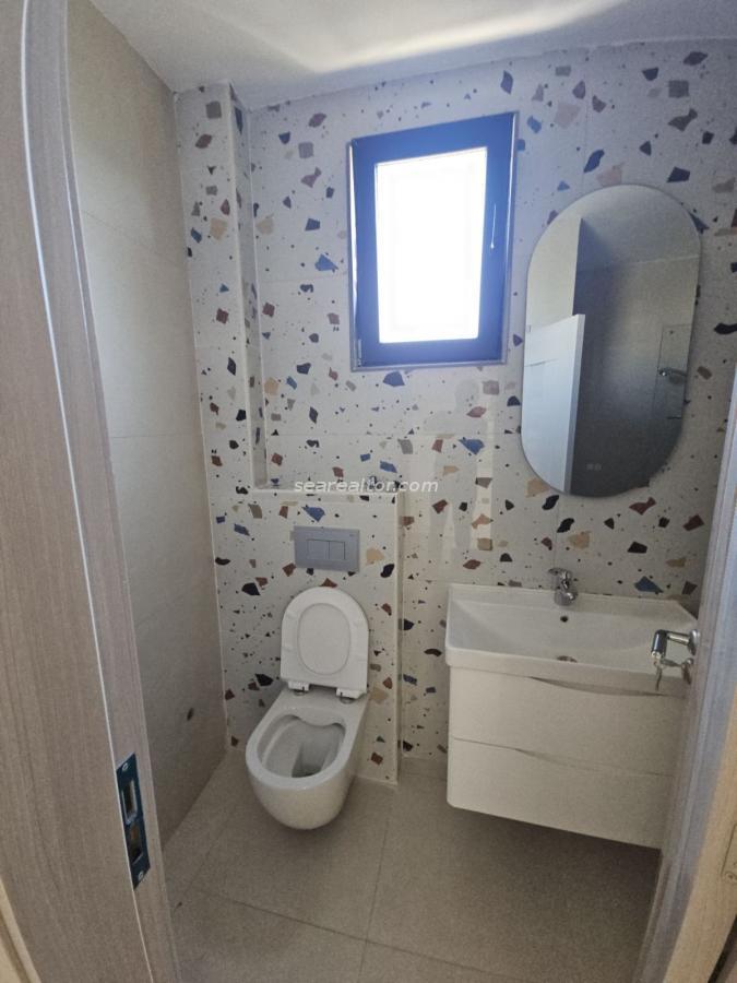 Jednosoban stan u Herceg Novom, 45m² 12