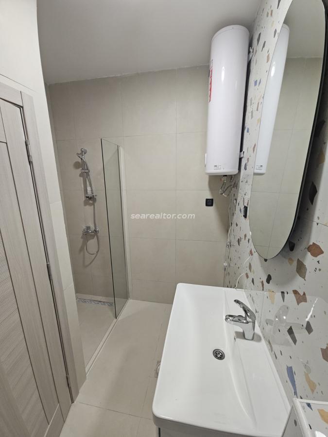 Jednosoban stan u Herceg Novom, 45m² 14