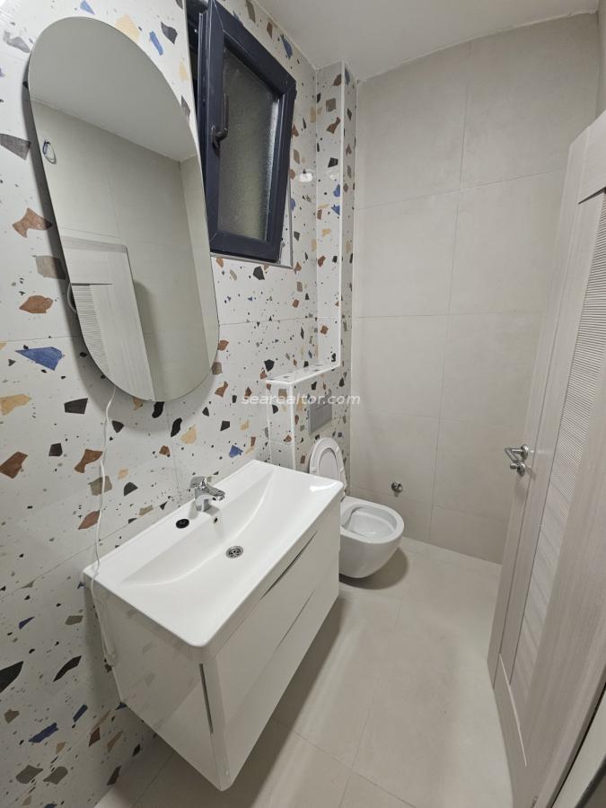 Jednosoban stan u Herceg Novom, 45m² 15