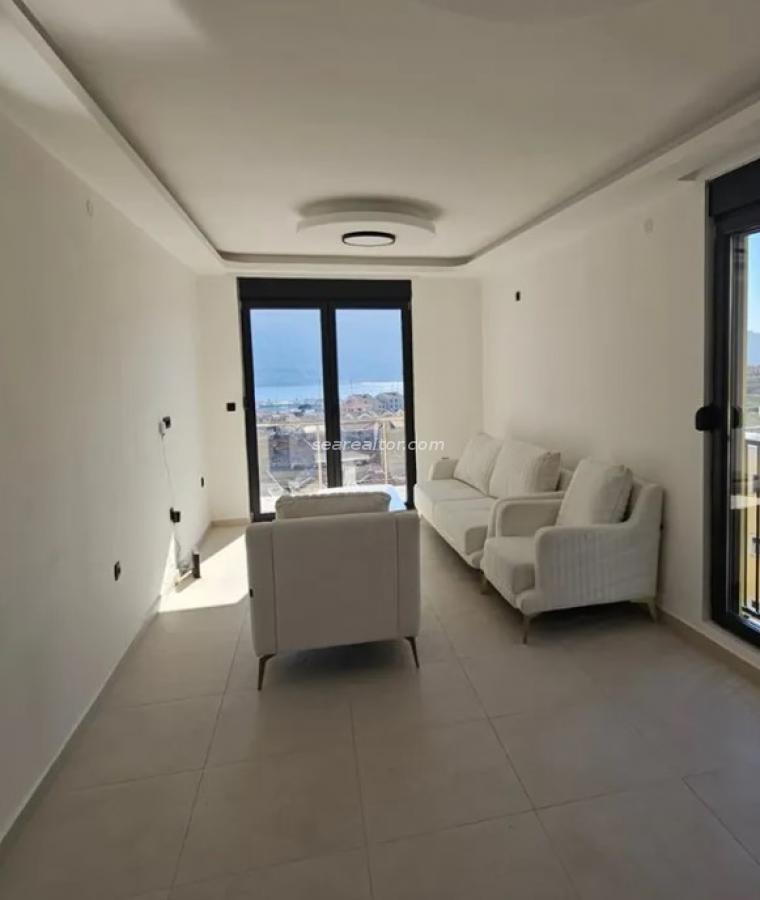 Jednosoban stan u Herceg Novom, 45m² 3
