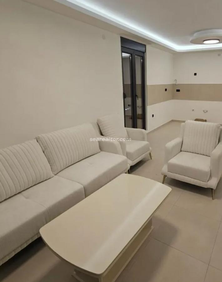 Jednosoban stan u Herceg Novom, 45m² 4