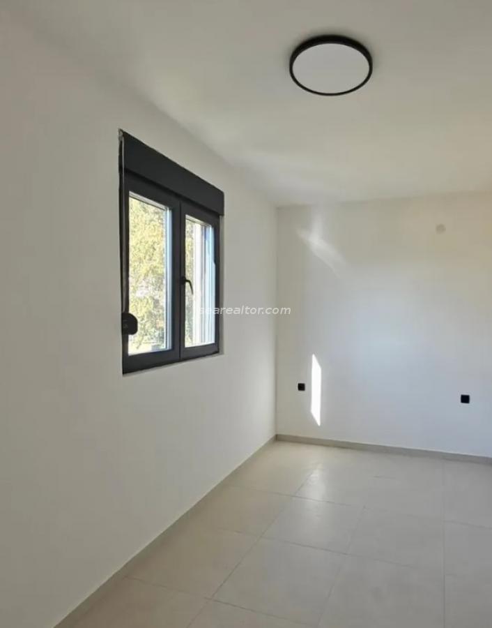 Jednosoban stan u Herceg Novom, 45m² 6