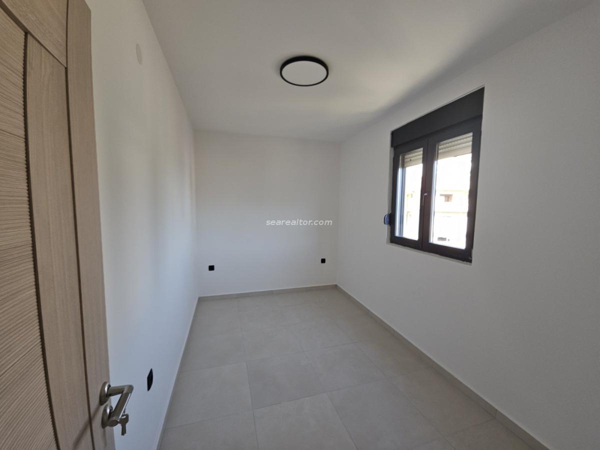 Jednosoban stan u Herceg Novom, 45m² 10