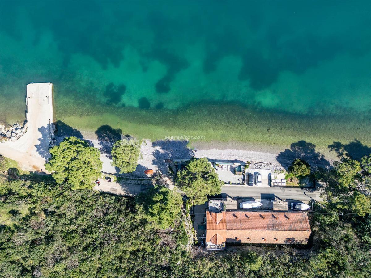 Nekretnina u Tivtu, 5000m² 3