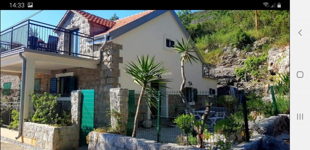 Nekretnina u Tivtu, 5000m² 7