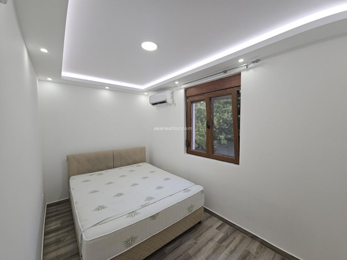 One bedroom apartment for rent 44m2, Topla 9