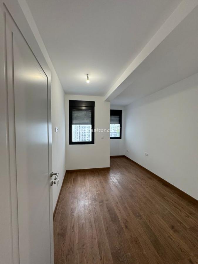 TWO-BEDROOM APARTMENT FOR RENT – GREEN LEVEL, PODGORICA 17