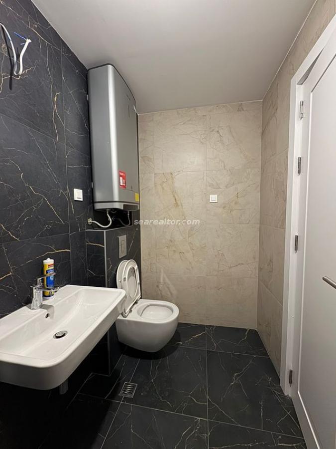 TWO-BEDROOM APARTMENT FOR RENT – GREEN LEVEL, PODGORICA 4