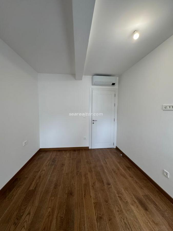 TWO-BEDROOM APARTMENT FOR RENT – GREEN LEVEL, PODGORICA 6