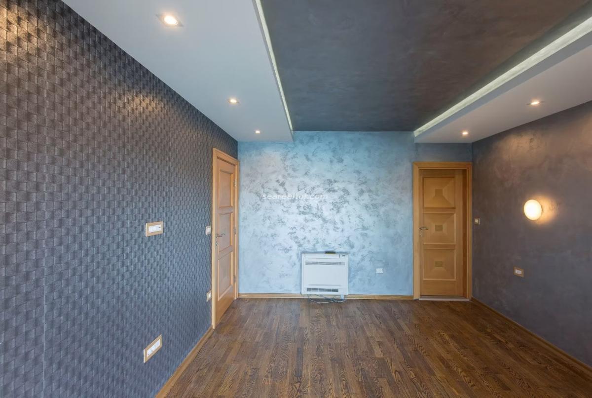 Kuća u Tivtu, 350m² 11