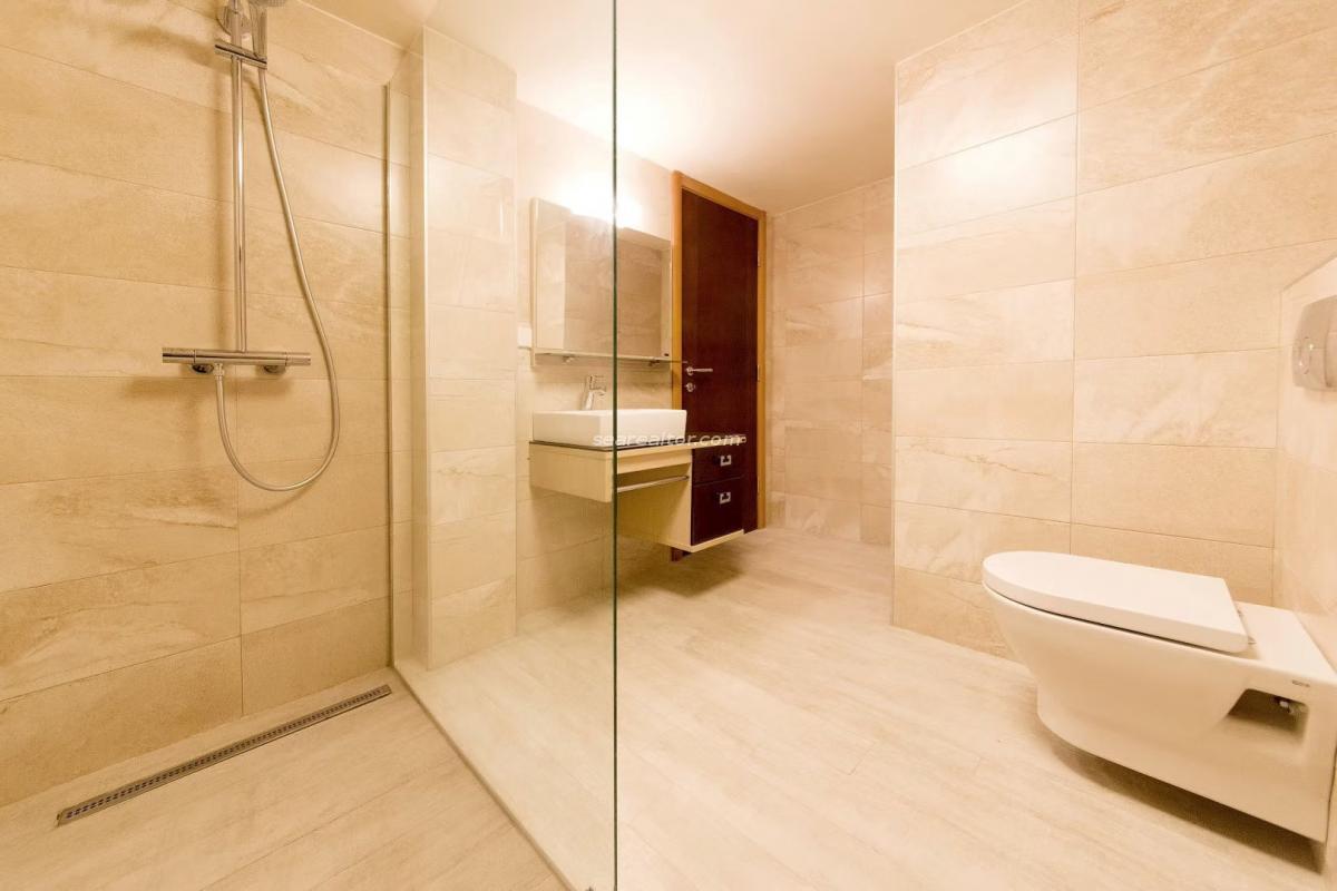 Kuća u Tivtu, 350m² 14
