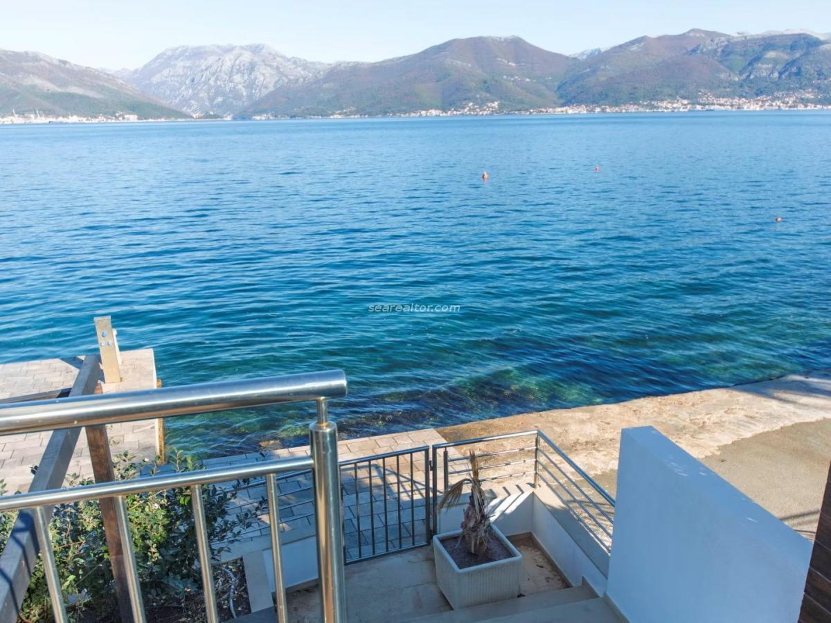 Kuća u Tivtu, 350m² 4