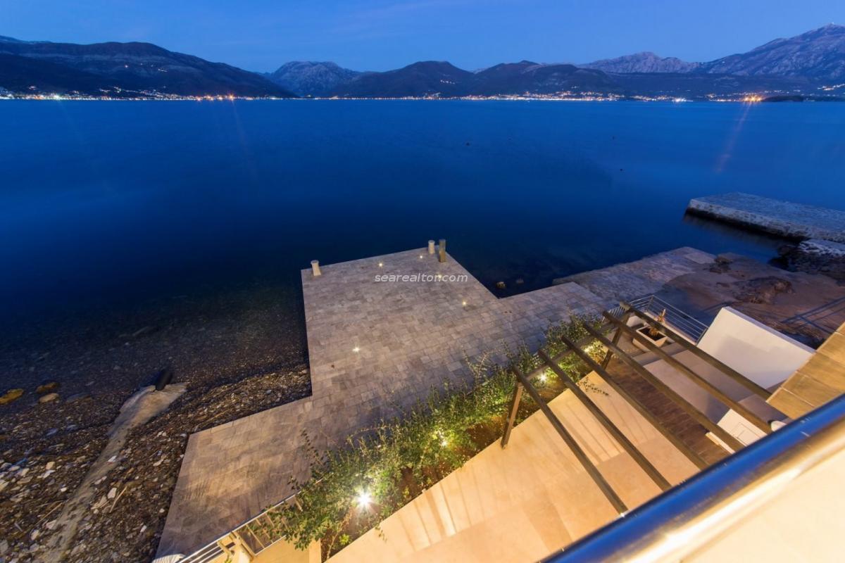 Kuća u Tivtu, 350m² 5