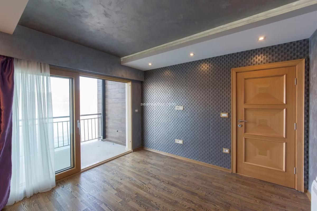 Kuća u Tivtu, 350m² 7