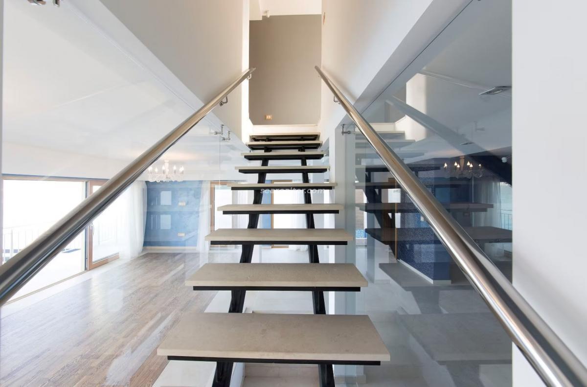 Kuća u Tivtu, 350m² 8