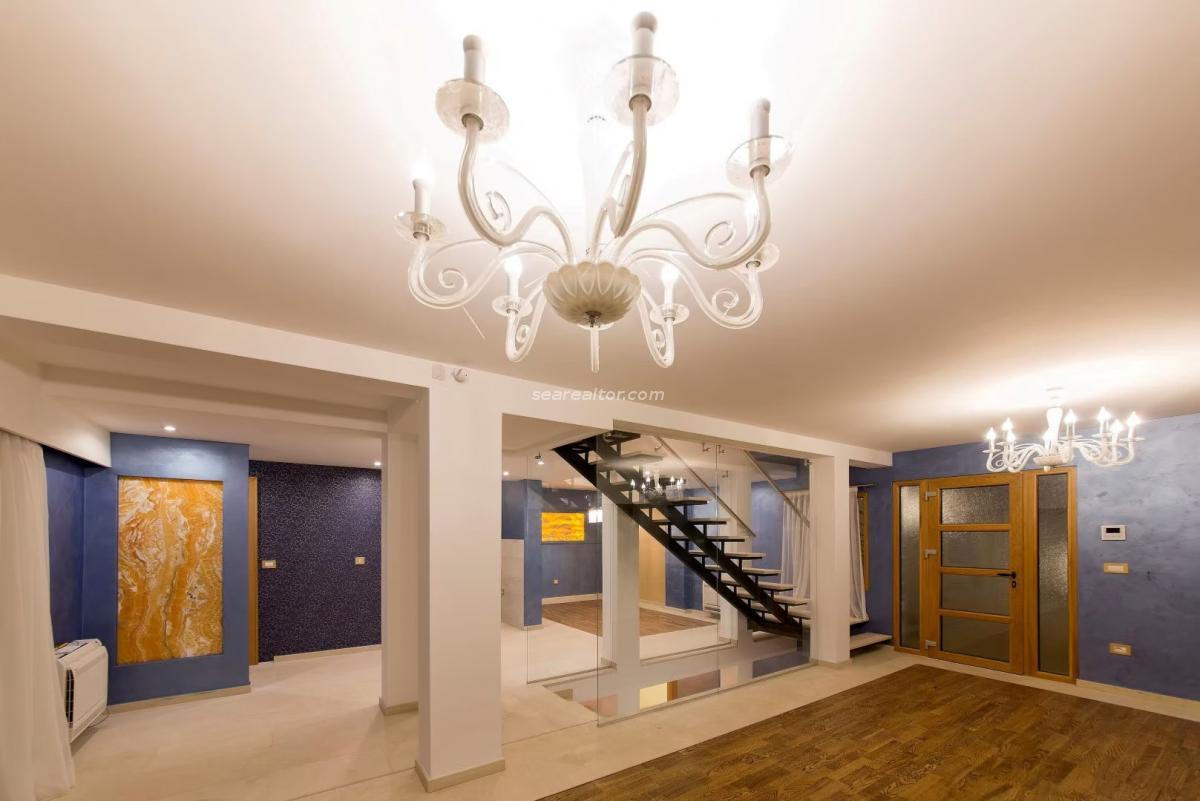 Kuća u Tivtu, 350m² 9