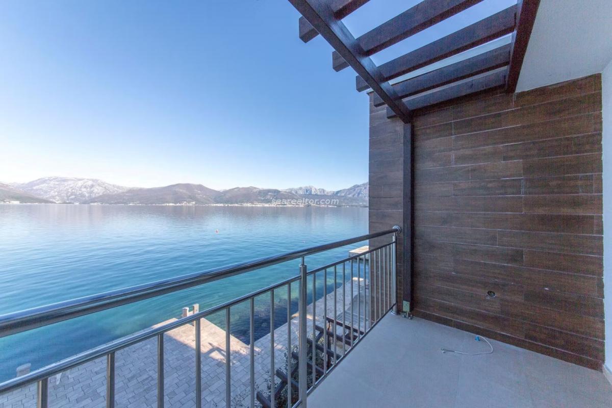 Kuća u Tivtu, 350m² 10