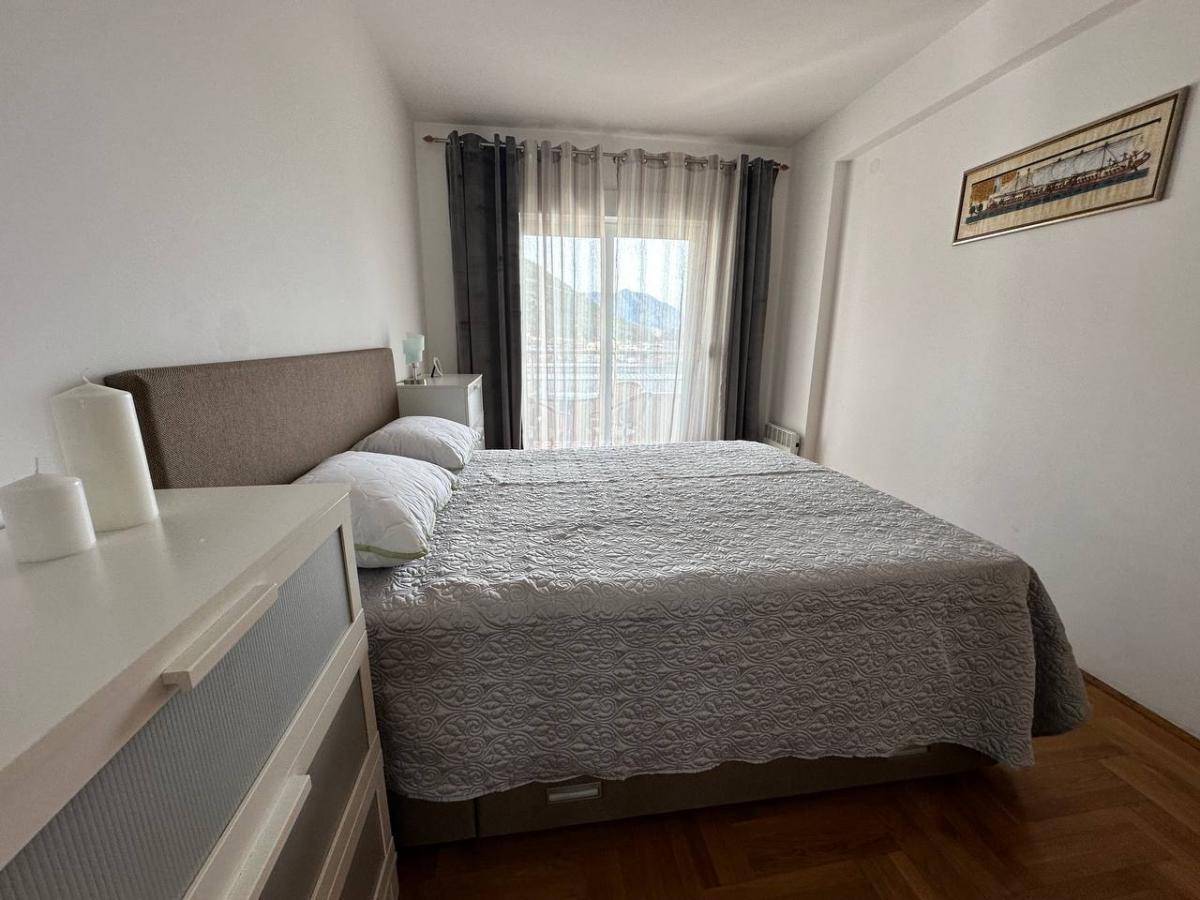 Apartment for sale in Budva - Velji Vinogradi, 47 m2 3