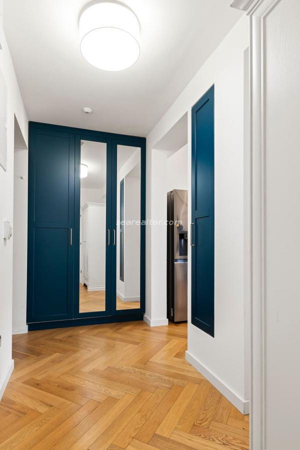 Dvosoban stan u Tivtu, 68m² — 11