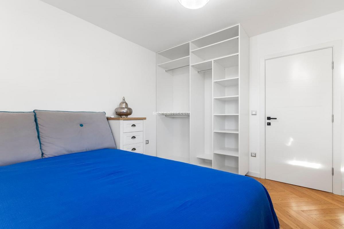Dvosoban stan u Tivtu, 68m² — 12