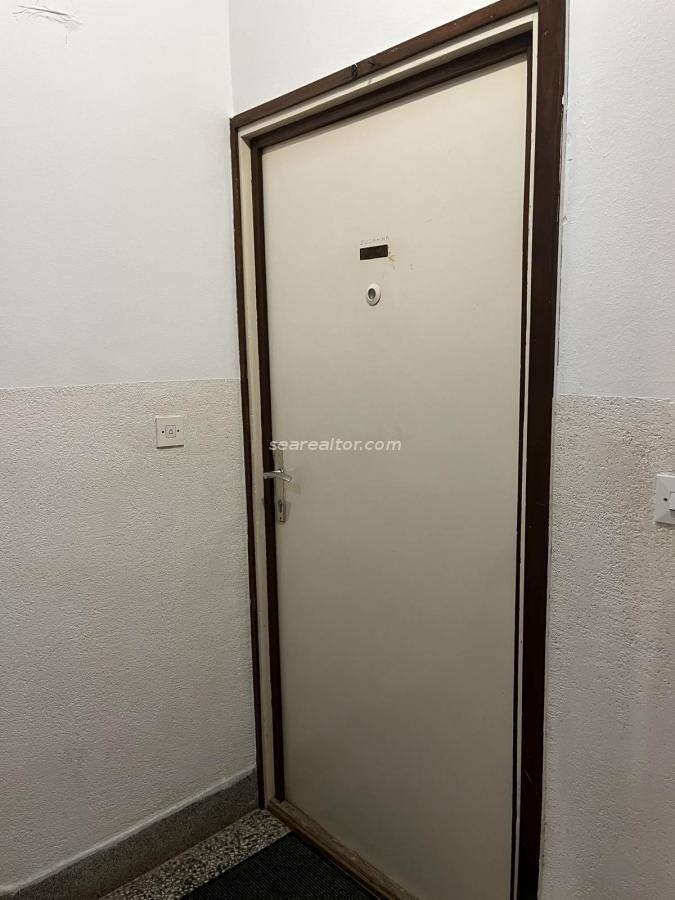 Two-bedroom apartment with 4 terraces in a quiet part of the city - Herceg Novi 16