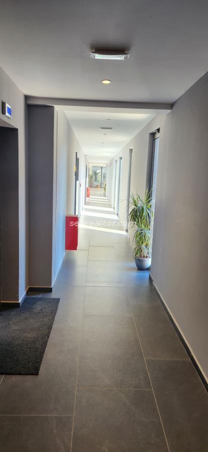 Modern Studio with Sea View - Tivat 6