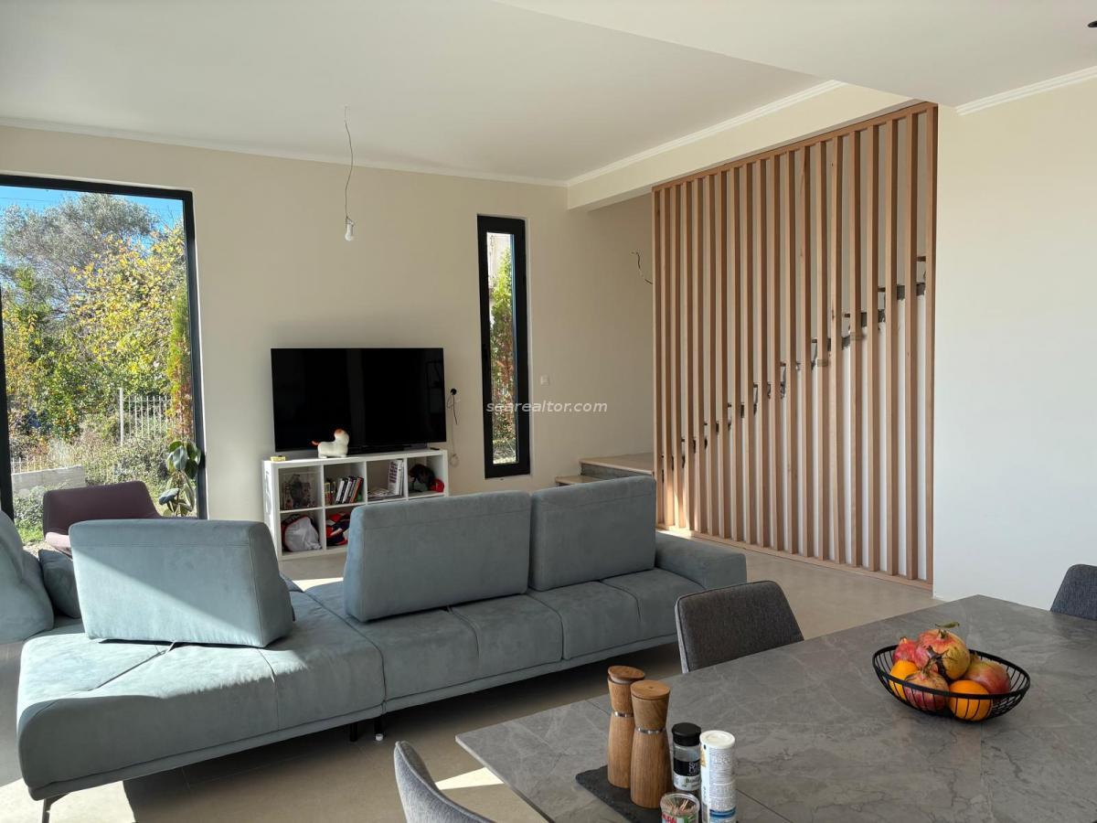 Modern Villa in Herceg Novi with private pool 4