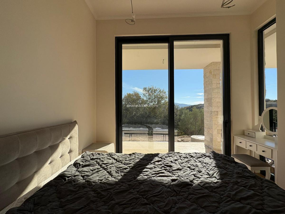 Modern Villa in Herceg Novi with private pool 9