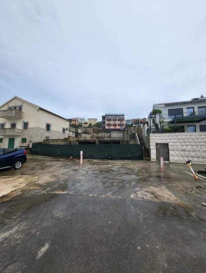 Nekretnina u Tivtu, 371m² 3