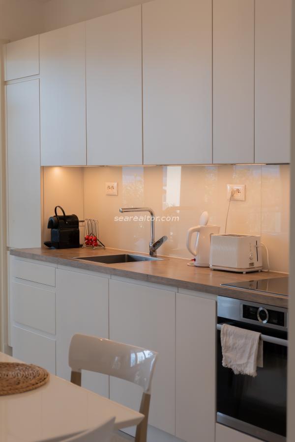 Dvosoban stan u Tivtu, 120m² 13