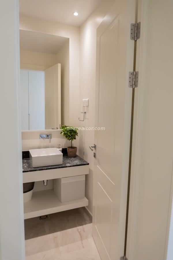 Dvosoban stan u Tivtu, 120m² 14