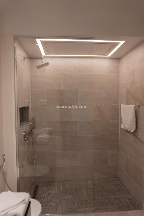 Dvosoban stan u Tivtu, 120m² 37